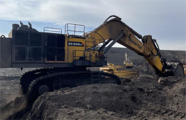 千亿国际(中国集团)唯一官方网站