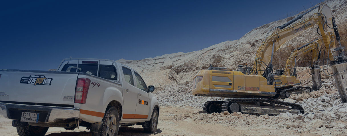 千亿国际(中国集团)唯一官方网站