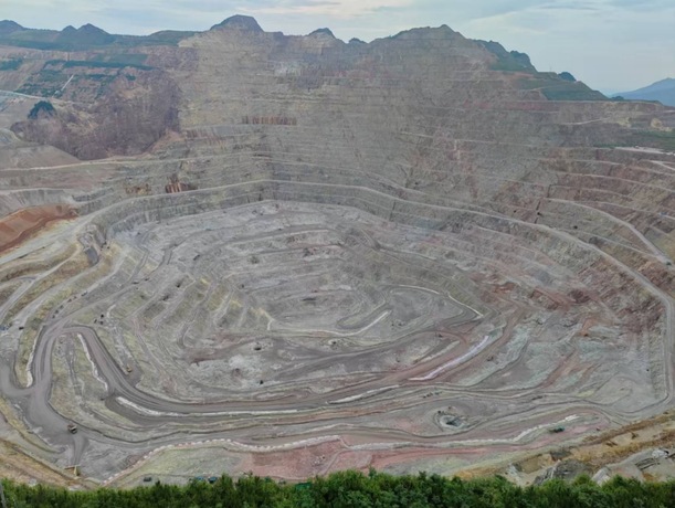 千亿国际(中国集团)唯一官方网站