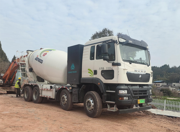 千亿国际(中国集团)唯一官方网站