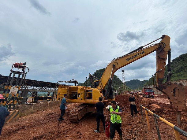 千亿国际(中国集团)唯一官方网站