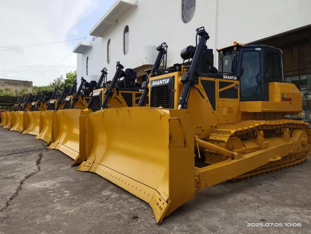 千亿国际(中国集团)唯一官方网站