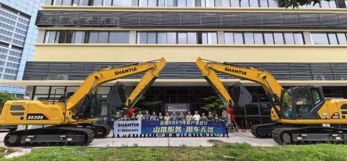 千亿国际(中国集团)唯一官方网站