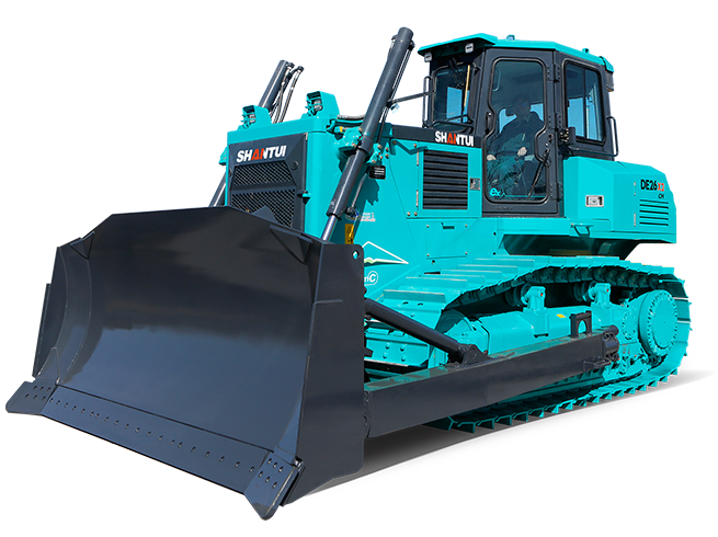 千亿国际(中国集团)唯一官方网站