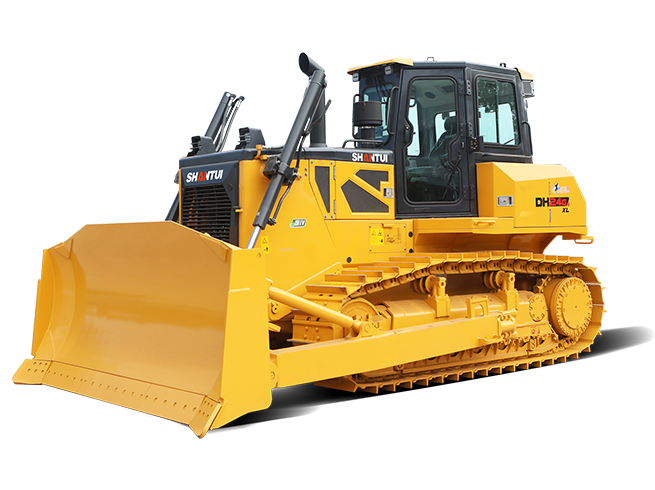 千亿国际(中国集团)唯一官方网站