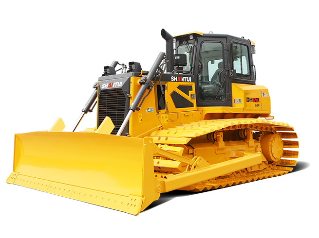 千亿国际(中国集团)唯一官方网站