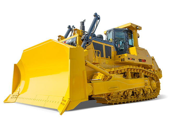 千亿国际(中国集团)唯一官方网站