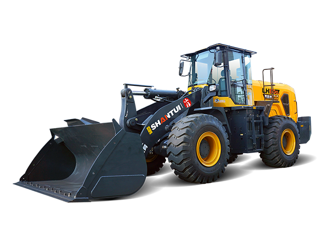 千亿国际(中国集团)唯一官方网站