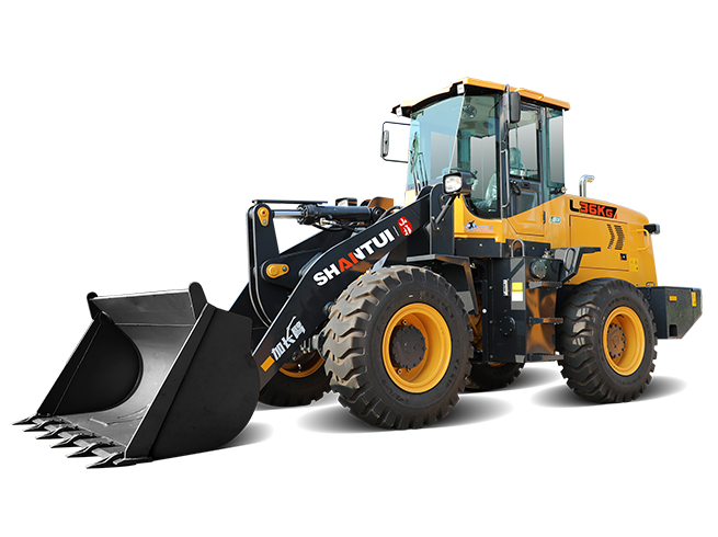 千亿国际(中国集团)唯一官方网站