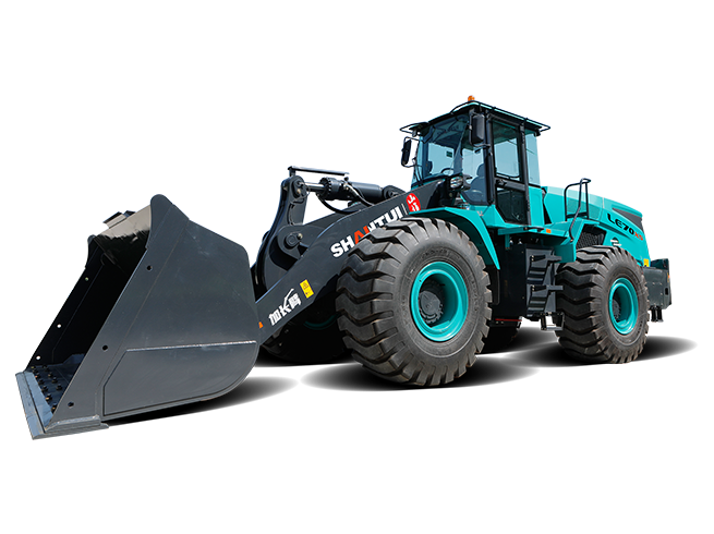 千亿国际(中国集团)唯一官方网站