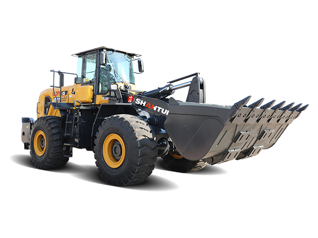 千亿国际(中国集团)唯一官方网站