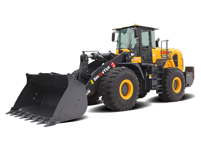 千亿国际(中国集团)唯一官方网站