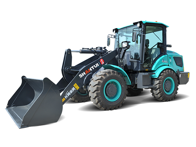 千亿国际(中国集团)唯一官方网站