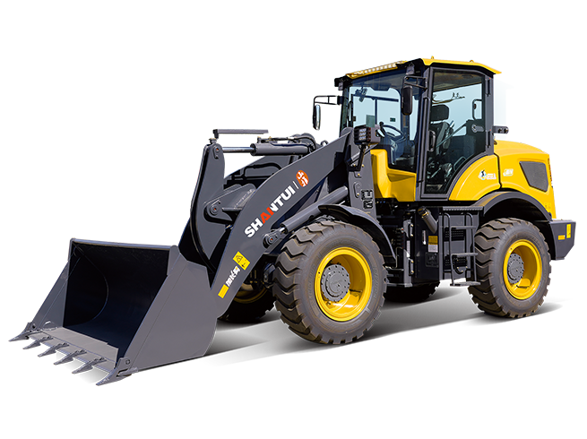 千亿国际(中国集团)唯一官方网站