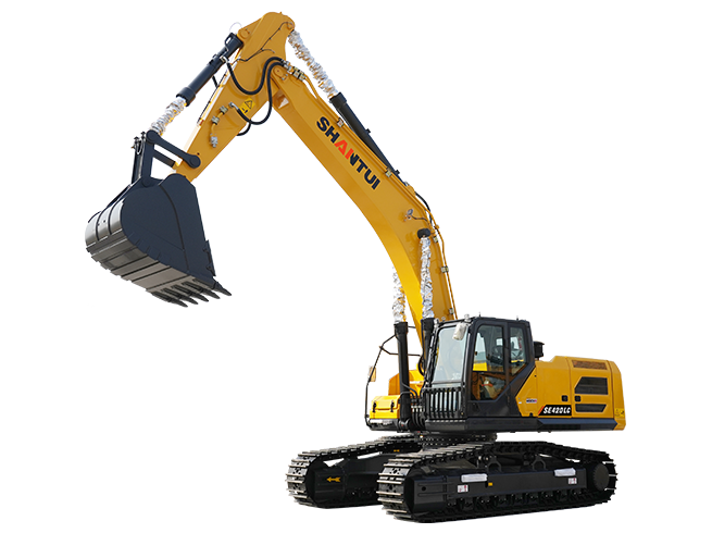 千亿国际(中国集团)唯一官方网站