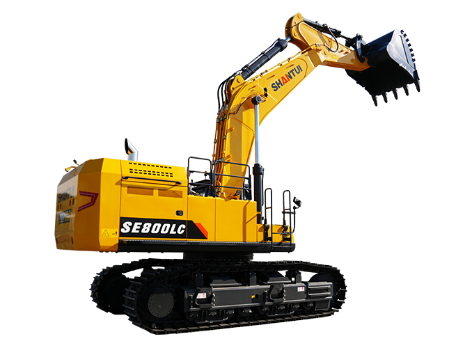 千亿国际(中国集团)唯一官方网站