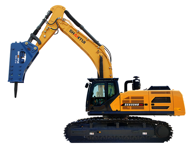 千亿国际(中国集团)唯一官方网站