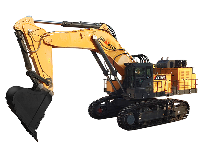 千亿国际(中国集团)唯一官方网站