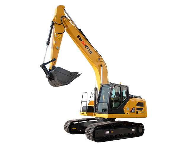 千亿国际(中国集团)唯一官方网站