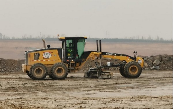 千亿国际(中国集团)唯一官方网站