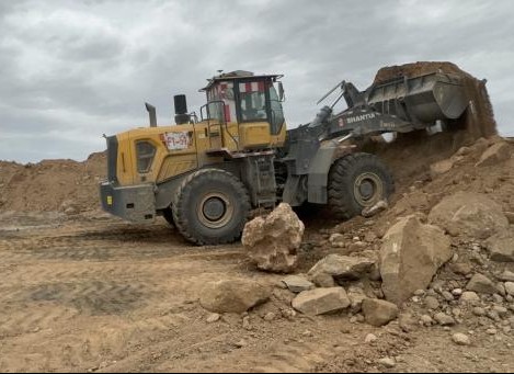 千亿国际(中国集团)唯一官方网站