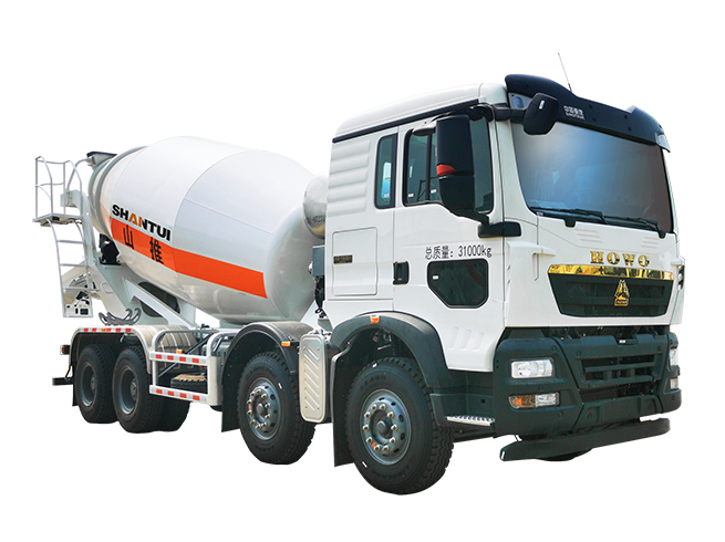 千亿国际(中国集团)唯一官方网站