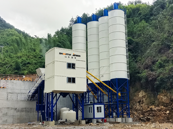 千亿国际(中国集团)唯一官方网站