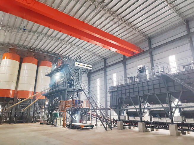 千亿国际(中国集团)唯一官方网站