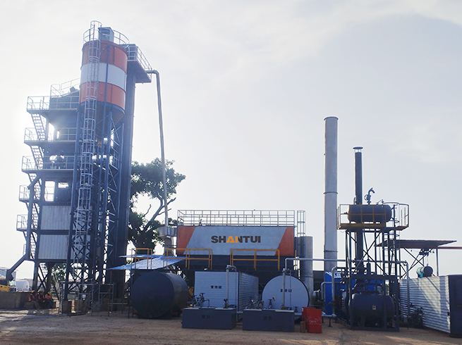 千亿国际(中国集团)唯一官方网站