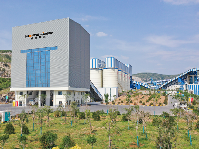 千亿国际(中国集团)唯一官方网站