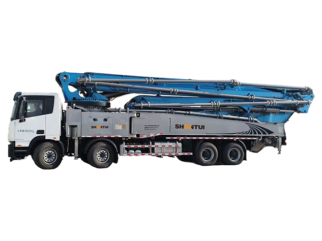 千亿国际(中国集团)唯一官方网站