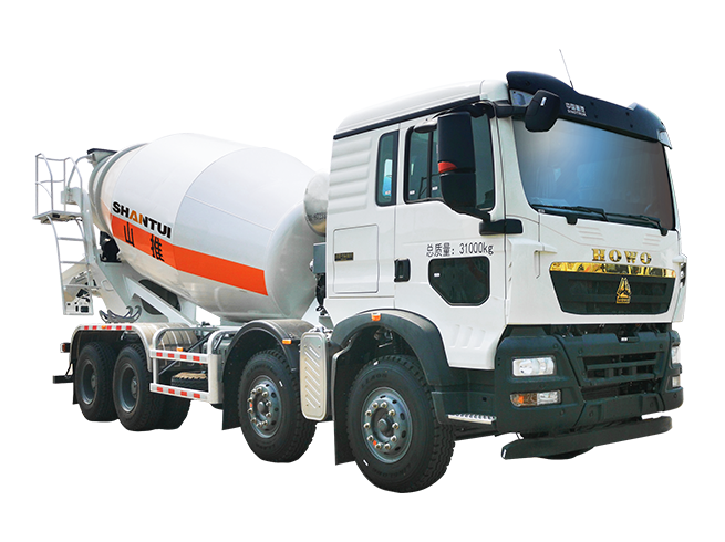 千亿国际(中国集团)唯一官方网站