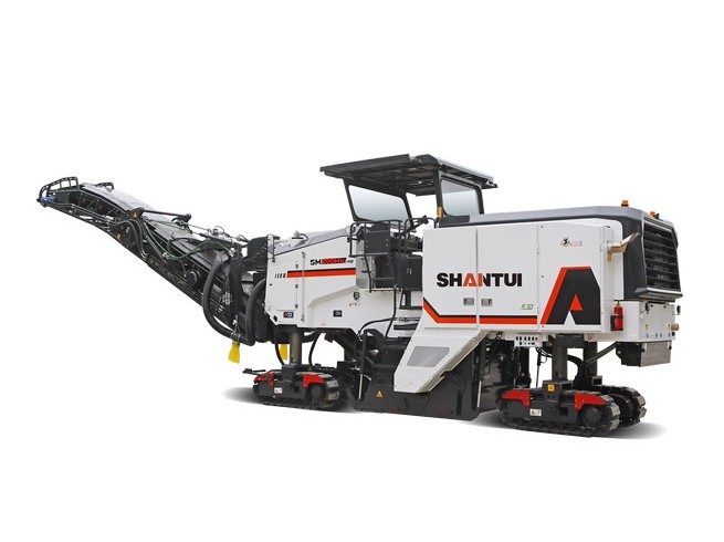 千亿国际(中国集团)唯一官方网站