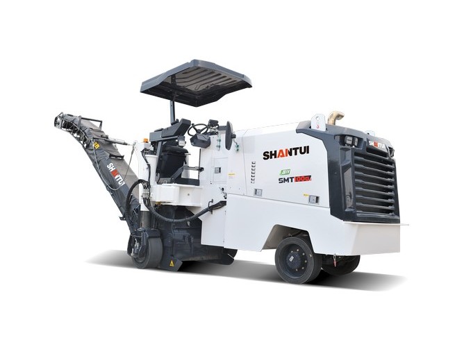 千亿国际(中国集团)唯一官方网站