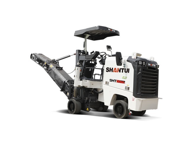 千亿国际(中国集团)唯一官方网站