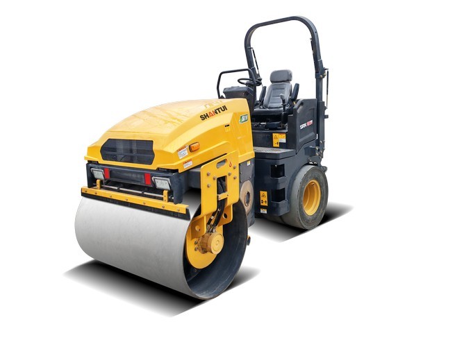 千亿国际(中国集团)唯一官方网站