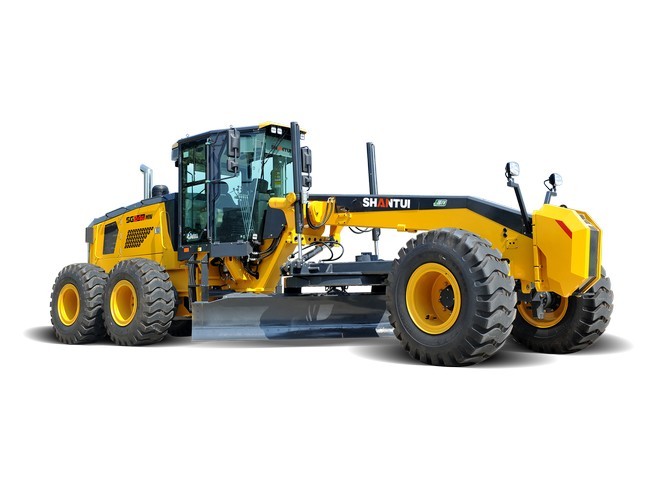 千亿国际(中国集团)唯一官方网站