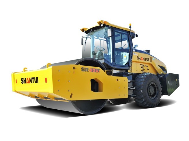 千亿国际(中国集团)唯一官方网站