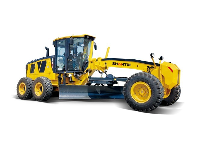 千亿国际(中国集团)唯一官方网站