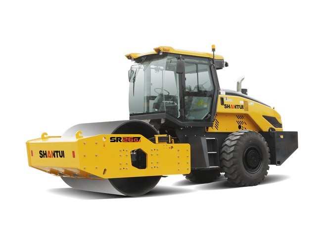 千亿国际(中国集团)唯一官方网站