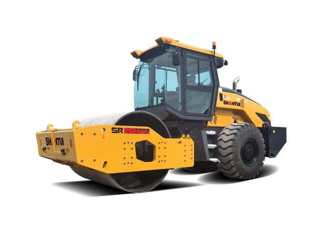 千亿国际(中国集团)唯一官方网站