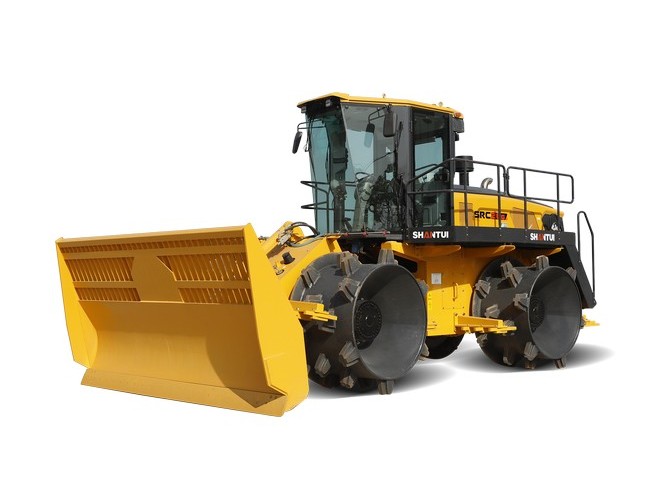 千亿国际(中国集团)唯一官方网站