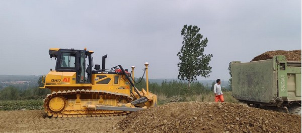 7f7aa0f871b94d9a90aa83c90f83fdc9