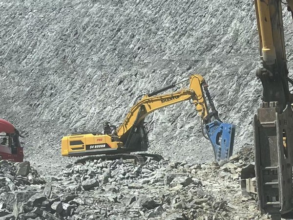 千亿国际(中国集团)唯一官方网站