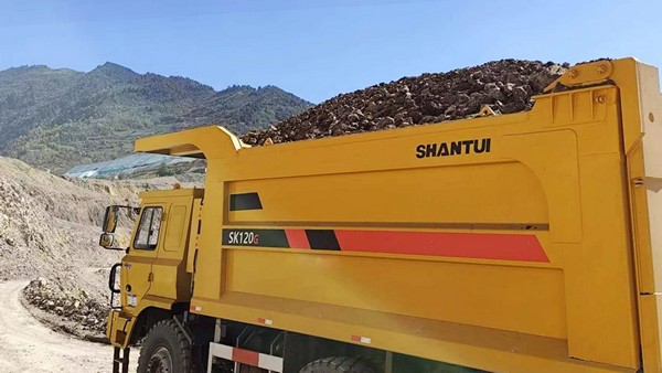 千亿国际(中国集团)唯一官方网站