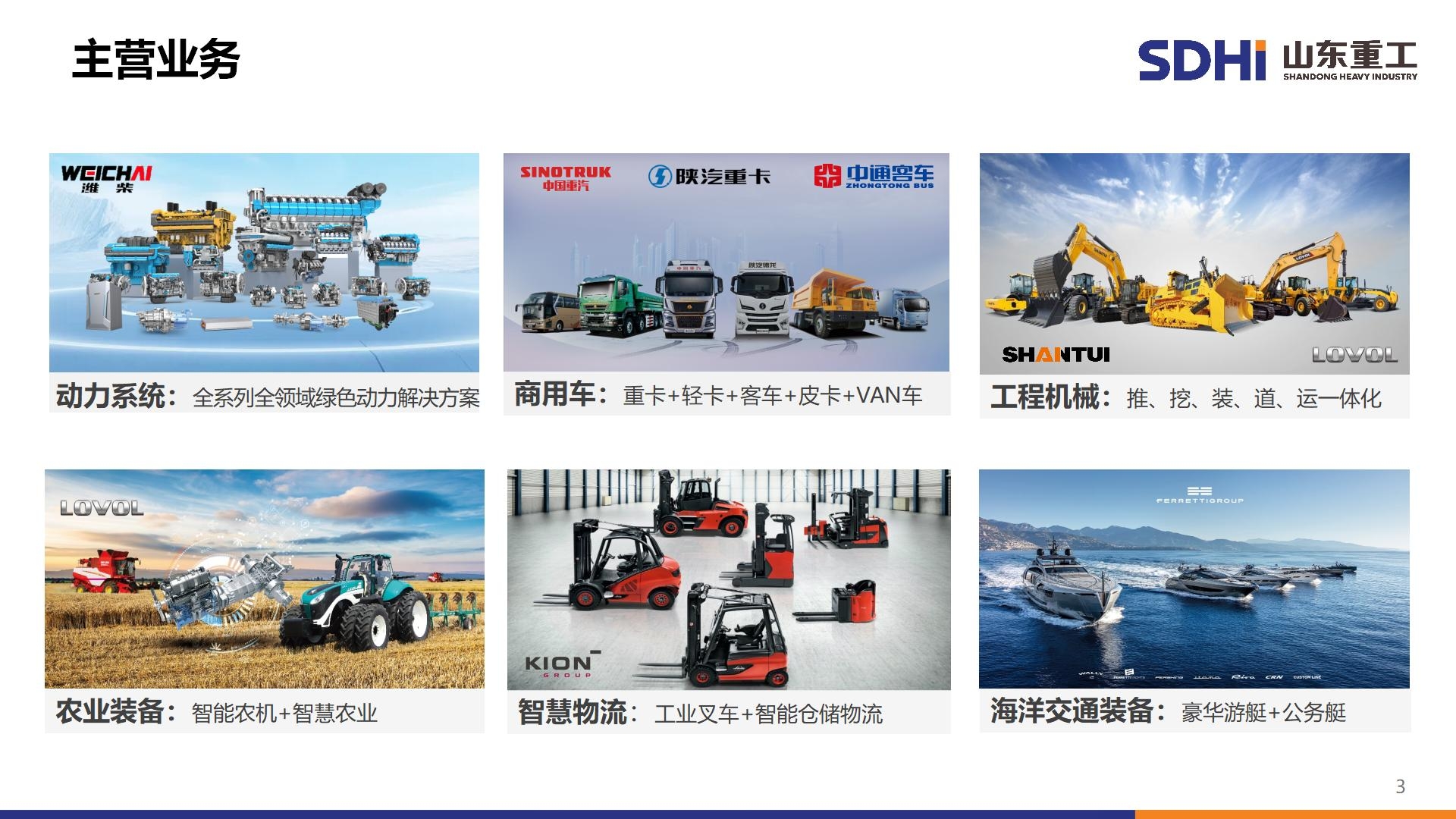 千亿国际(中国集团)唯一官方网站