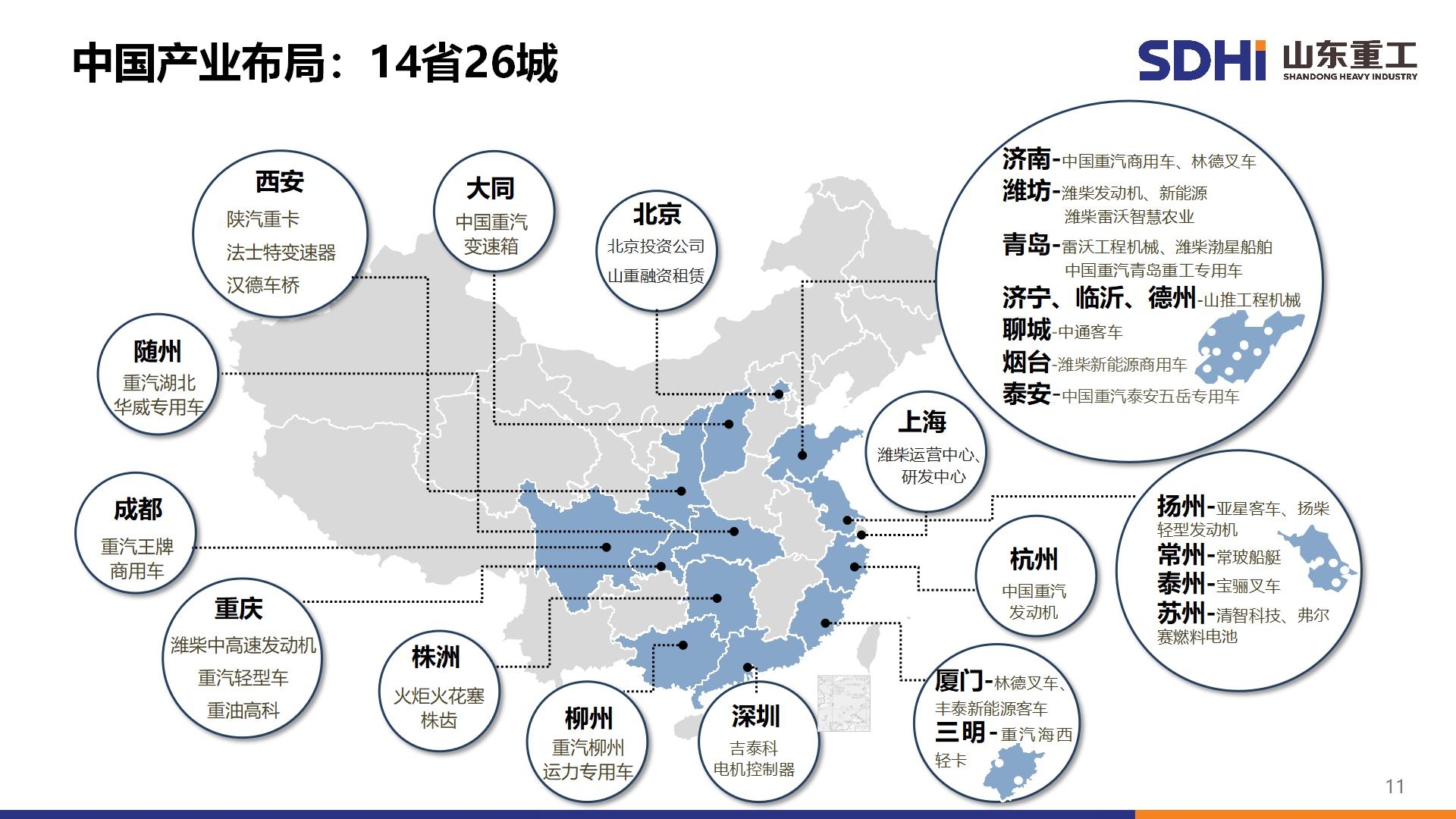 千亿国际(中国集团)唯一官方网站