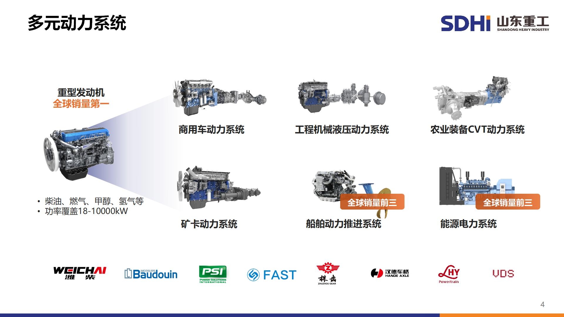 千亿国际(中国集团)唯一官方网站