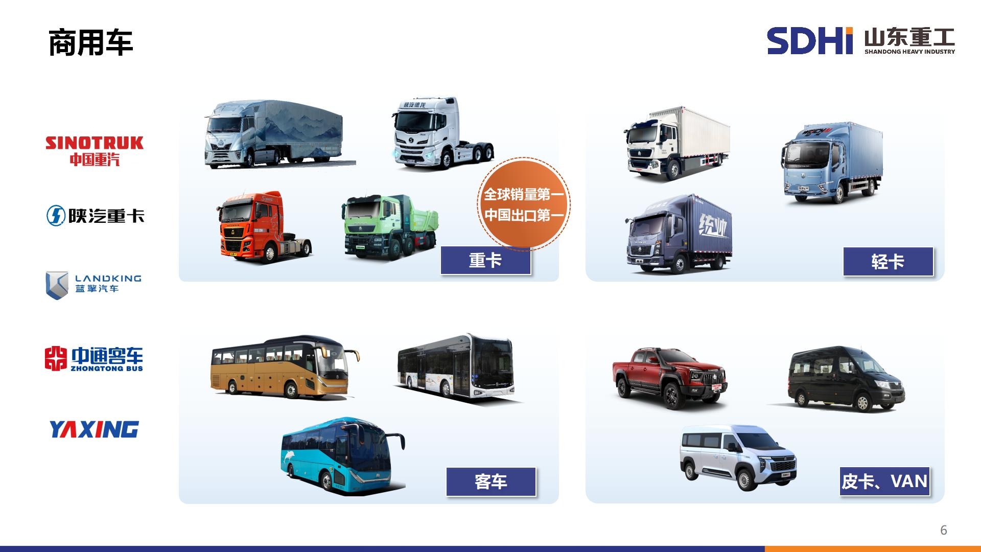 千亿国际(中国集团)唯一官方网站