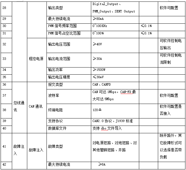 1fc1f5861e034b35a3f674333480cdba